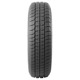 Foto pneumatico: AUTOGREEN, ALL SEASON VAN-AS7 3PMSF 215/70 R1515 109R Quattro-stagioni