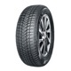 Foto pneumatico: AUTOGREEN, ALL SEASON VERSAT AS2 215/55 R1717 98W Quattro-stagioni