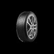 Foto pneumatico: AUTOGREEN, SUPERSPORTCHASER-SSC5 XL 245/45 R1919 102R Estive