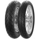 Foto pneumatico: AVON, AM20 ROADRUNNER FRONT 130/90 R1616 73H Estive