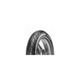 Foto pneumatico: AVON, AM20 ROADRUNNER FRONT RF 130/90 R1616 73H Estive