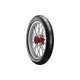 Foto pneumatico: AVON, COBRA CHROME AV91 140/75 R1717 67V Estive