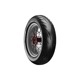 Foto pneumatico: AVON, COBRA CHROME AV92 180/60 R1616 80H Estive