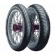 Foto pneumatico: AVON, ROADRIDER MK2 REAR 140/70 R1717 66H Estive