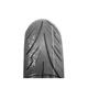 Foto pneumatico: AVON, SPIRIT ST FRONT 120/70 R1818 59W Estive