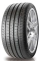 Foto pneumatico: AVON, ZX7 295/35 R2121 107Y Estive