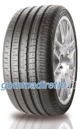 Foto pneumatico: AVON, zx7 275/55 R1717 109V Estive