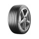 Foto pneumatico: BARUM, BRAVURIS 5 HM 205/65 R1414 94V Estive