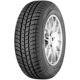 Foto pneumatico: BARUM, Polaris 3 165/80 R1414 85T Invernali