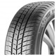 Foto pneumatico: BARUM, POLARIS 5 FR XL 225/45 R1717 94V Invernali