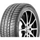 Foto pneumatico: BARUM, POLARIS 5 XL 215/35 R1818 84V Invernali