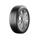 Foto pneumatico: BARUM, POLARIS 5 175/65 R1414 82T Invernali