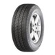 Foto pneumatico: BARUM, VANIS 3 C 185/82 R1414 102R Estive