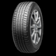 Foto pneumatico: BF Goodrich, ADVANTAGE ALL-SEASON 195/60 R1818 96H Quattro-stagioni