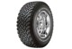 Foto pneumatico: BFGOODRICH, ALL TERRAIN TA KICKOFF 2 325/60 R2020 121S Quattro-stagioni