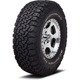 Foto pneumatico: BFGOODRICH, All Terrain T/A KO2 LRD RBL 285/55 R2020 117T Estive