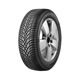 Foto pneumatico: BF Goodrich, G-FORCE WINTER2 175/65 R1515 84T Invernali