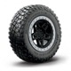 Foto pneumatico: BFGOODRICH, MUD TERRAIN TA KM 3 28/10 R1414 77M Estive