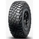 Foto pneumatico: BFGOODRICH, MUD TERRAIN TA KM 3 255/85 R1616 119Q Estive