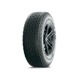 Foto pneumatico: BF Goodrich, TRAIL-TERRAIN T/A 255/75 R1717 115T Quattro-stagioni