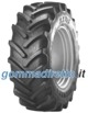 Foto pneumatico: BKT, AGRIMAX RT 765 240/70 R1616 A8 Estive