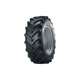 Foto pneumatico: BKT, AGRIMAX RT 765 280/70 R1616 A8 Estive