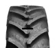 Foto pneumatico: BKT, AGRIMAX RT 855 210/95 R1818 A8 Estive