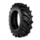 Foto pneumatico: BKT, AGRIMAX RT-855 210/95 R1818 122A8 Estive