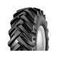 Foto pneumatico: BKT, AS 504 10PR 10.5/80 R1818 138A6 Estive