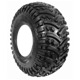 Foto pneumatico: BKT, AT-108 4PR 22/10 R99 39J Estive