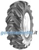 Foto pneumatico: BKT, AT-603 12.5/80 R1818 148A6 Estive