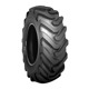 Foto pneumatico: BKT, CONSTAR IND 20PR BKT 400/80 R2424 162A8 Estive