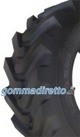 Foto pneumatico: BKT, CONSTAR IND 16PR BKT 400/70 R2020 149A8 Estive