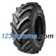 Foto pneumatico: BKT, MULTIMAX MP 513 BKT 365/70 R1818 133G Estive