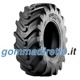 Foto pneumatico: BKT, MULTIMAX MP 522 BKT 400/70 R2424 152A8 Estive