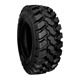 Foto pneumatico: BKT, MULTIMAX MP-527 ECE106 340/80 R2020 144A8 Estive