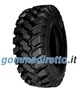 Foto pneumatico: BKT, MULTIMAX MP 527 BKT 500/70 R2424 164A8 Estive