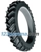 Foto pneumatico: BKT, RT 955 BKT 210/95 R3232 120A8 Estive