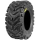 Foto pneumatico: BKT, W-207 6PR 27/12 R1212 60J Estive