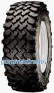 Foto pneumatico: BLACKSTAR, GUYANE RETREADED 215/80 R1616 107Q Estive