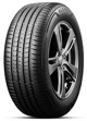 Foto pneumatico: BRIDGESTONE, ALENZA 001 * XL 235/60 R2020 108H Estive