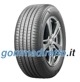 Foto pneumatico: BRIDGESTONE, ALENZA 001 235/50 R2121 101W Estive