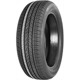 Foto pneumatico: BRIDGESTONE, ALENZA SPORT ALL SEASON MOE 275/55 R1919 111H Quattro-stagioni