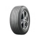 Foto pneumatico: BRIDGESTONE, ALENZA SPORT ALL SEASON XL 255/50 R2020 109V Quattro-stagioni