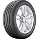 Foto pneumatico: BRIDGESTONE, ALENZA SPORT ALL SEASON XL N0 FSL CAYENNE 315/40 R2121 115V Quattro-stagioni