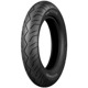 Foto pneumatico: BRIDGESTONE, B 03 G 110/70 R1616 52P Estive