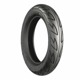 Foto pneumatico: BRIDGESTONE, Hoop B01 100/90 R1010 56J Estive