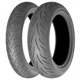 Foto pneumatico: BRIDGESTONE, BATTLAX SC 1 FRONT 110/90 R1313 55P Estive