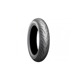 Foto pneumatico: BRIDGESTONE, BATTLAX SCOOTER 2 REAR 160/60 R1515 67H Estive