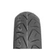 Foto pneumatico: BRIDGESTONE, BATTLECRUISE H50 FRONT 120/70 R1818 59W Estive